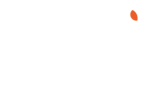 Golden Goal - Fifa