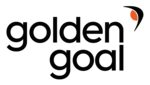 Golden Goal